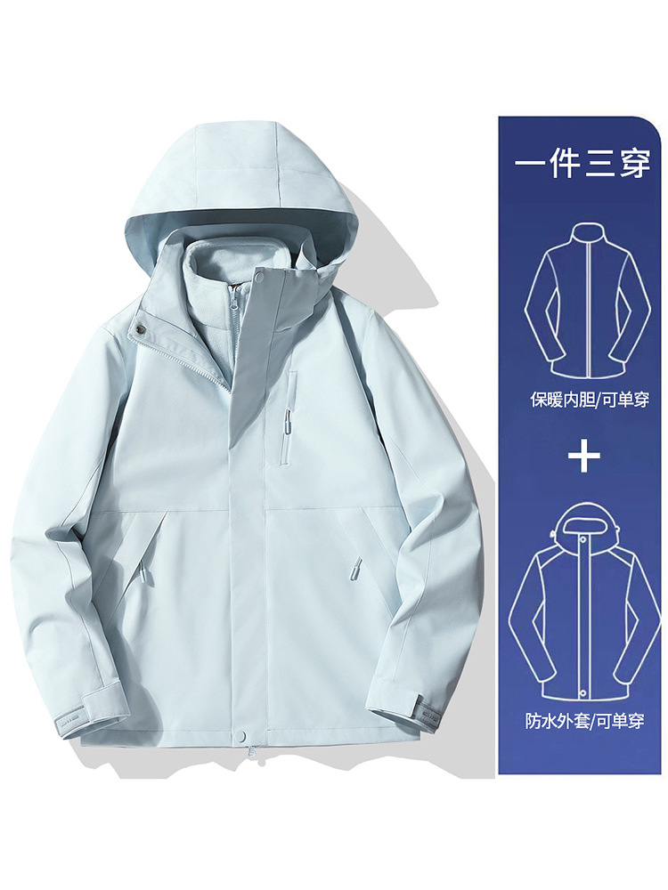 O1CN01on41Hg1ro7TPisIHK_2218851705677-0-cib.jpg